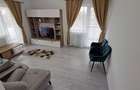 Apartament nou de închiriat + parcare în Complex Maniu 141,  Bucuresti, Sector 6 - 11