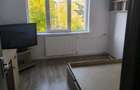 Inchiriez apartament 2 camere , metrou Titan - 3