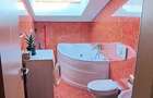 Apartament 2 camere de inchiriat Sibiu, Str. Lunga Terezian - 6
