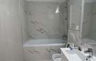 Apartament 2 camere, balcon ?i garaj, Chinteni - 1