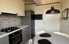 Proprietar vand apartament 2 camere, 57 mp, mobilat si utilat complet, zona Moara de Vant.