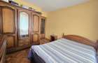 2 camere decomandate, Micro 17, etaj 3, zona Mall - 5