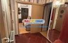 Apartament 4 camere, centrala proprie, renovat, mobilat, Titan - 6