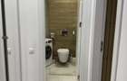 Apartament 2 camere Cavar Residence - 7