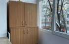 Inchiriere apartament 3 camere, Drumul Taberei - 3