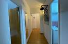 2 Camere | Muncii | PetFriendly | Metrou | Bloc 1979 - 3