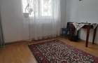 Vand apartament 2 camere