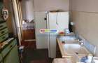 Aviatiei Vanzare 2 camere 57 mp etaj 4 ,2 balcoane , bloc din 1983