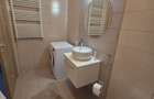 Apartament 2 camere si parcare subterana Parc Bazilescu - 9