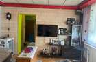 Vand apartament 2 camere - 10