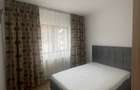 Apartament 2 camere de inchiriat decomandat, complet mobilat si utilat | Direct proprietar - 14