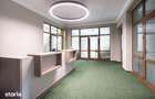 Proprietate cu 2 Imobile | Curte privata | 1182mp | Parcare proprie
