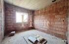 Duplex pe parter. Dormitor cu baie proprie. - 11