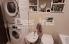 VALEA ADANCA - Apartament 2 camere, 56 mp