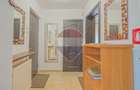Comision 0%! Vila Patricia, pensiune Breaza | teren tenis | ciubăr - 35