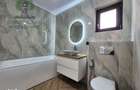 CASA CHIRIE 4 camere, 2 bai, 110mp, teren 450mp, VOROVESTI - 2