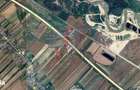 Terenuri industriale cu deschidere la A1, km 64 Jugureni, Dambovit - 16