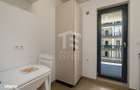Inchiriere 2 Camere Porsche Pipera - H Pipera Lake, parcare inclusa - 16