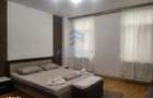 3 camere | Calea Victoriei | Centrala Proprie - 5