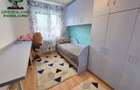 Apartament 3 camere, mobilat si utilat, Alexandru cel Bun - 8