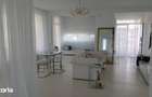 Vila Boutique Mediteraneana P+1 - 14