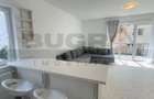 Apartament 1 camera, 42 mp, bloc nou, zona Kaufland - 3
