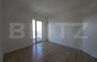 Apartament 3 camere, 2 bai, 2 balcoane, bloc nou - 4
