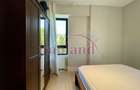 For rent: 3 room apartment, 1 parking, gym & pool | Piper... - 18