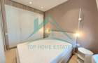 Apartament nou, ultramodern in zona ultracentrala! - 7