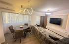 Inchiriere apartament 3 camere, de lux, Targoviste, langa Primarie - 1