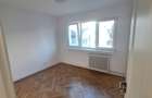 Apartament de vanzare cu 3 camere– Grigorescu, Str. Ștefan Mora