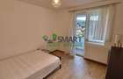 Apartament 3 camere Iuliu Maniu de Inchiriat