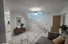 Duplex Premium Burdujeni | Mobilat si utilat | C-5736