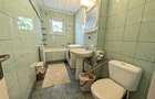 Str. Panselelor, langa Universitate - chirie apartament 3 camere decomandate - m - 8