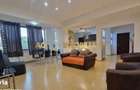 2 Camere | Stefan cel Mare | Metrou | Petfriendly | Centrala Proprie