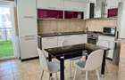 Apartament 2 Camere, 60 MP, Gheorgheni, Strada Alverna, Pet friendly - 2