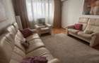 Apartament 3 camere Politehnica