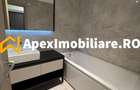 Garsoniera de inchiriat Dudesti Bucuresti | Metrou 2 min | centrala pr - 9