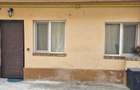 Vand apartament ultracentral - 4