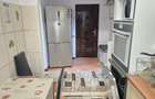 Vand apartament 3 camere decomandat in Deva, ultracentral (I. Maniu)