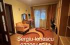 Proprietar- Apartament 2 camere decomandat et 8/10 vedere spate Turda, Mihalache, Arcul de Triumf - 8