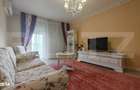 Apartament modern cu 3 camere, 77.41 mp, parcare, zona Iosia