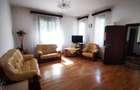 De vanzare Vila zona Bogdanestilor- 703 - 13