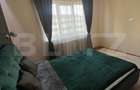 Apartament modern/lux, central, 2 camere, 45 mp - 2