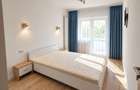 Inchiriez apartament 2 camere Manastur - 8