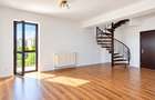 DUPLEX EXECUTIVE | 175 MP | TERASA 29 MP | 4 CAMERE | 3 BAI | 1.800 / LUNA