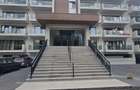 Eforie Nord-Nord Residence, Studio,45mp,parter,situat la 100m de plaja - 17