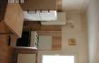 Apartament cu 2 camere de inchiriat - 4