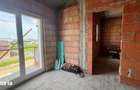 COMISION 0% | Duplex La Rosu Sau La Cheie | Sag | 135 mp | 350mp Teren - 7