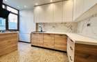 DOROBANTI CAPITALE || 3 camere mobilat|| renovat nou